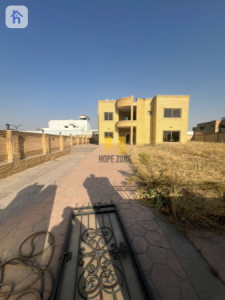 خانوو (1480م²) image 2
