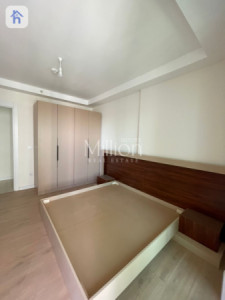 Internal View Apartment Image 6