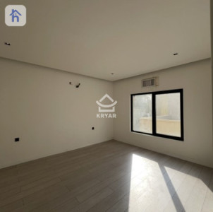Luxurious Villa in Spanish Village Image 10