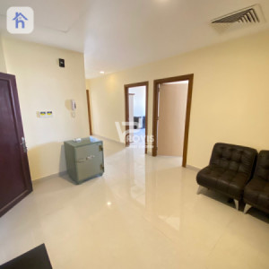 Furnished Office For Sale Image 4