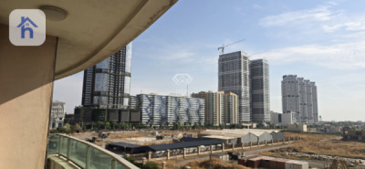 شقة (4+1) image 1