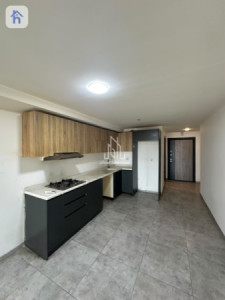 Apartment with 3 Bedrooms in Life Towers image 4