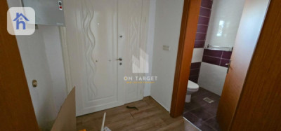 خانوویەکی فراوان بە ٤ ژووری نوستن لە گوندی ئیتالی 2 وێنە 9