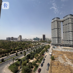 Modern Office Space in Phoenix Tower image 12