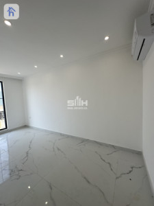 خانووی VIP image 11