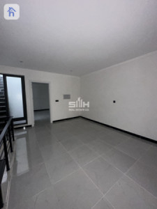 Charming Home in Prime Location image 9