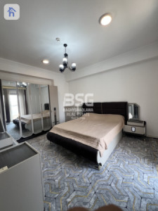 Furnished Apartment For Sale Image 5
