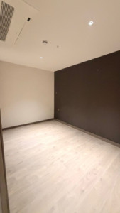 شقة واسعة مع إطلالات خلابة صورة 8