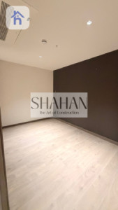 شوقەی لوکس ٤ ژووری نوستن بۆ فرۆشتن وێنە 3