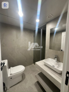 شقة مريحة في موقع مرغوب فيه image 6