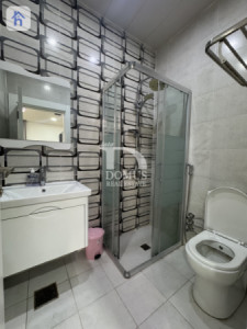 Furnished House For Rent image 18