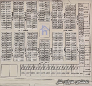 Residential Plot image 2