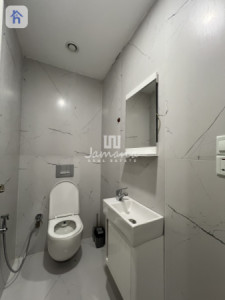 Furnished Apartment For Rent Image 8