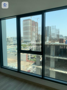 Modern Office for Rent in Erbil Image 4