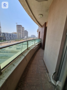 Modern 310m² Apartment for Sale Resim 20