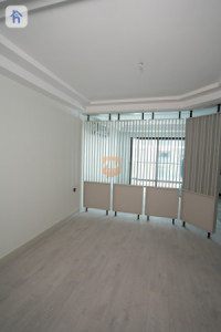Internal View Apartment image 5