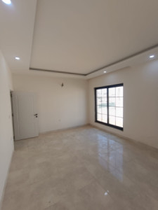 Spacious House in Slava City 2 image 12