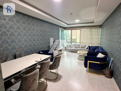 Furnished Apartment For Rent Image 3