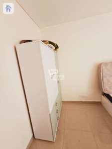 Cozy Apartment with Three Bedrooms Image 8
