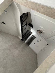 New House image 7
