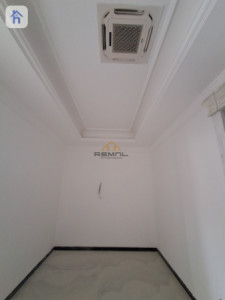 Luxury House image 6