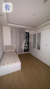 شوقەیەکی ڕاخراو لە پێشەنگ پلەس image 4