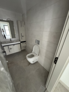 Elegant 1-Bedroom Apartment in Erbil Image 13