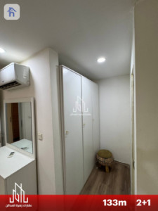 Two-Bedroom Apartment for Rent Image 10