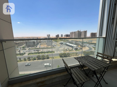 Furnished Apartment For Rent Image 15
