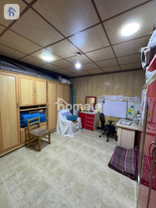 House (170m²) Image 6