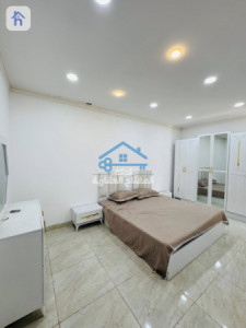 Spacious Home in Erbil Image 6