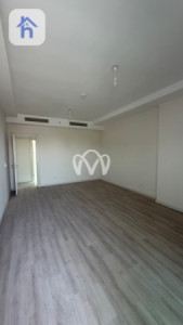 External View Apartment image 5