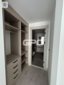 Modern 2-Bedroom Apartment in Rami Tower Image 16