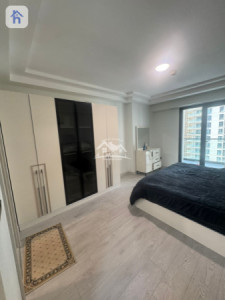 Furnished Apartment For Sale image 4