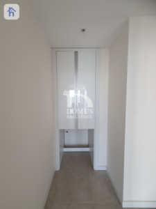 Elegant 2-Bedroom Apartment for Rent Image 8