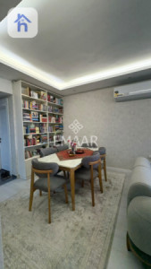 شقة (2+1) image 6