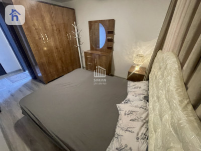 Furnished Apartment For Rent Image 3