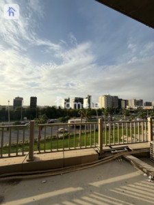 External View Apartment image 7