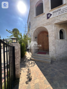منزل طابقین image 2