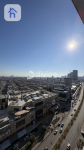 شوقەیەکی مۆدرن لە شوێنێکی نایاب وێنە 5