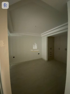 شقة مريحة في أبراج رامي صورة 4