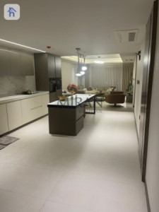 شوقەیەکی لوکس لە تاوەری کاڤالی وێنە 4