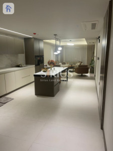 Furnished Apartment For Rent Resim 4