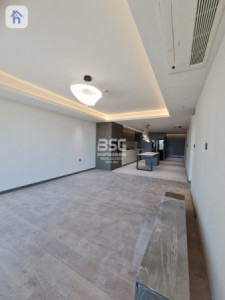 Luxurious Tower Apartment in Erbil image 1