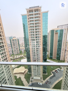 Furnished Apartment For Rent Image 13