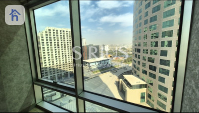 موقع تجاري ممتاز في كولان بارك صورة 3