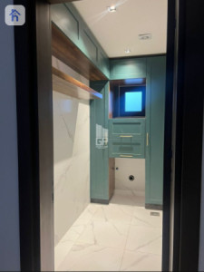 Modern Home For Rent in Erbil Resim 7