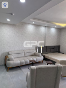 شوقەی ڕاخراو بۆ کرێ image 1