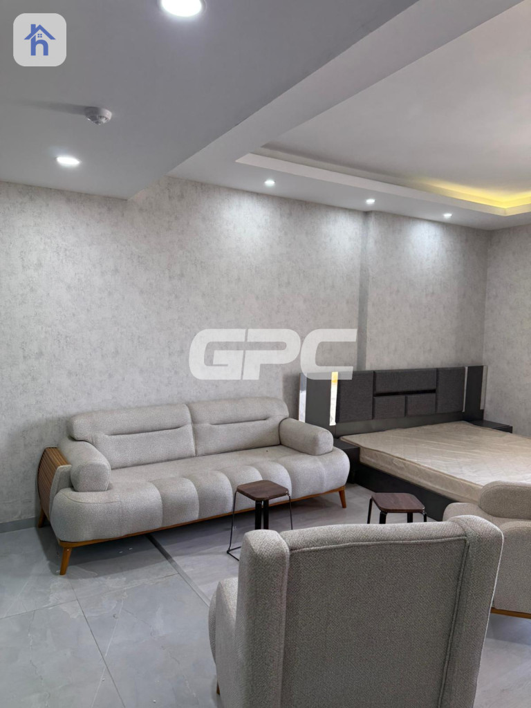 شوقەی ڕاخراو بۆ کرێ