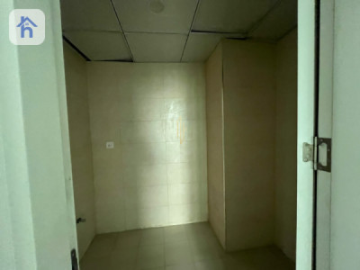 Cozy Apartment with 3 Bedrooms Resim 6